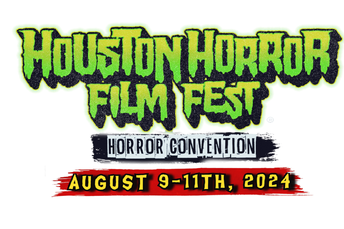 Autograph Pricing